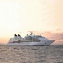 Croisières Seabourn, Seabourn Sojourn