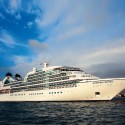 Croisière Seabourn, Seabourn Odyssey