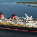 Disney Magic, Disney Cruise Line