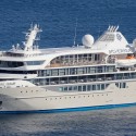 Silver Origin, Galapagos, Silversea Cruises