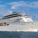 Insignia, Oceania Cruises