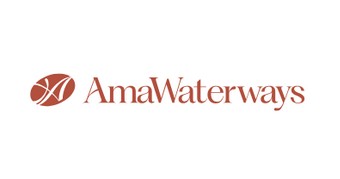 AMAWATERWAYS logo
