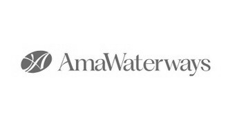 Compagnie de croisière AMAWATERWAYS