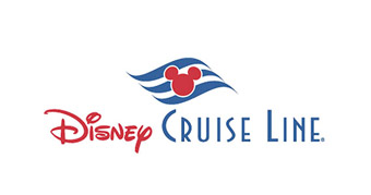 DISNEY CRUISE LINE logo