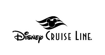 Compagnie de croisière DISNEY CRUISE LINE