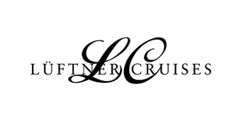 Compagnie de croisière LÜFTNER CRUISES