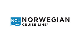 NORWEGIAN CRUISE LINE logo