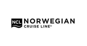 Compagnie de croisière NORWEGIAN CRUISE LINE