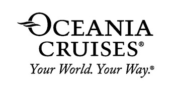 Compagnie de croisière OCEANIA CRUISES