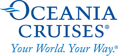 Compagnie de croisière OCEANIA CRUISES