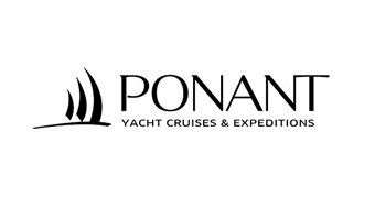 Compagnie de croisière PONANT