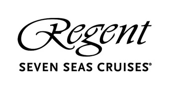 Compagnie de croisière REGENT SEVEN SEAS CRUISES