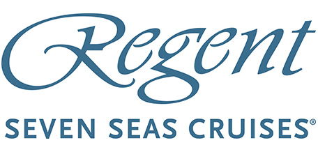 Compagnie de croisière REGENT SEVEN SEAS CRUISES