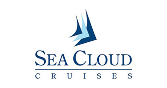 SEA CLOUD CRUISES logo