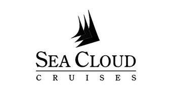 Compagnie de croisière SEA CLOUD CRUISES