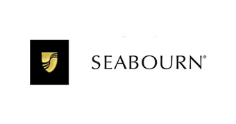 SEABOURN CRUISE LINE logo
