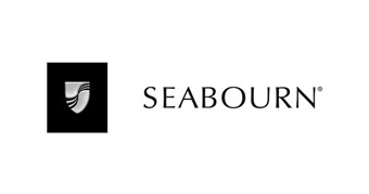 Compagnie de croisière SEABOURN CRUISE LINE