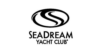 Compagnie de croisière SEADREAM YACHT CLUB