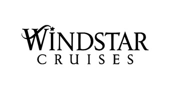 Compagnie de croisière WINDSTAR CRUISES